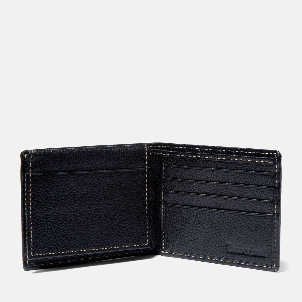 Mens Cranmore Passcase - Image 2