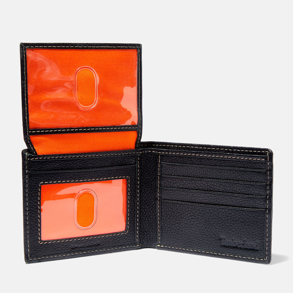 Mens Cranmore Passcase - Image 3