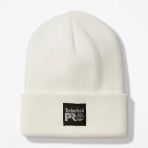 Timberland PRO? Watch Cap