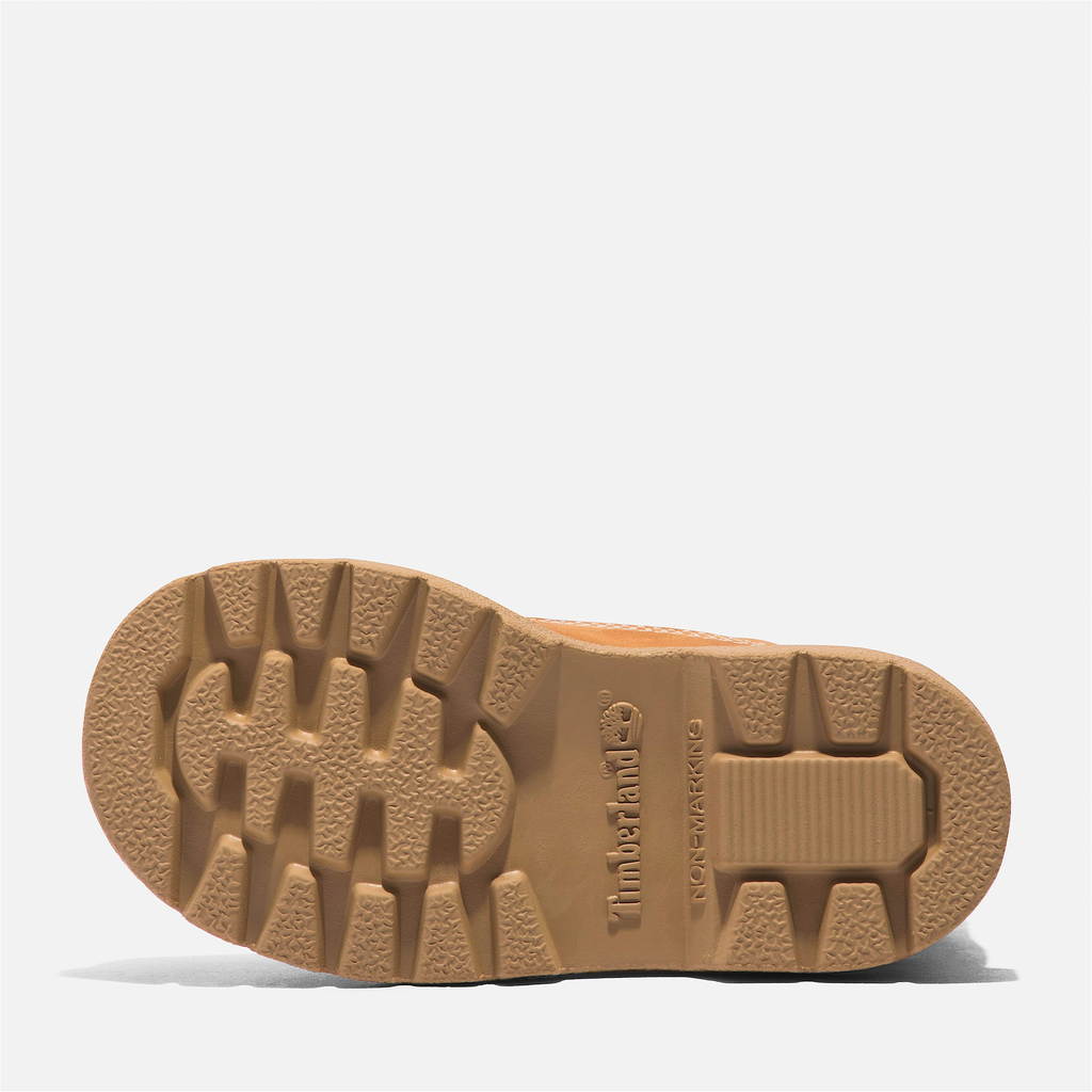 Toddler Timberland? Classic 6-Inch Waterproof Boot - Image 4