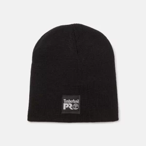 Mens Timberland PRO? Beanie