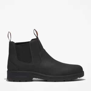 Nashoba Casual Composite Toe Work Shoe