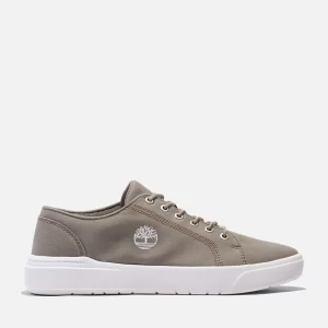 Mens Seneca Bay Sneaker