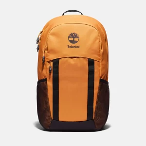 Calverton 26-Liter Backpack