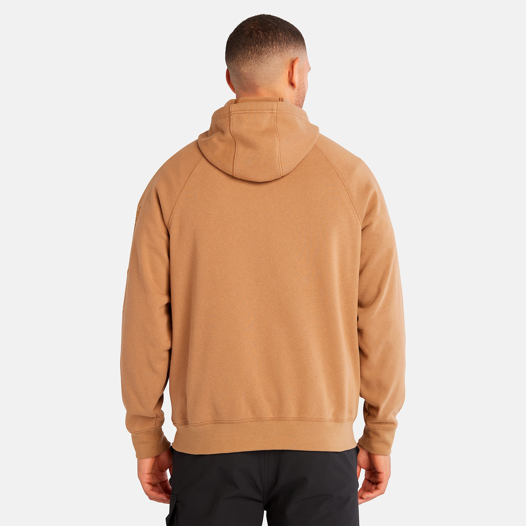 Mens Timberland PRO? Hood Honcho Sport Hoodie - Image 7