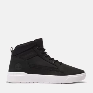Mens Allston Sneaker