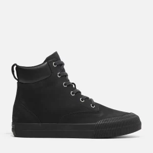 Womens Skyla Bay 2.0 High-Top Sneaker