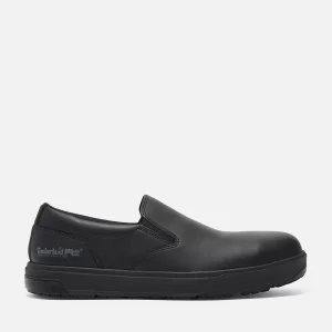 Timberland PRO? GreenStride? Berkley Comp-Toe Slip-On Shoe