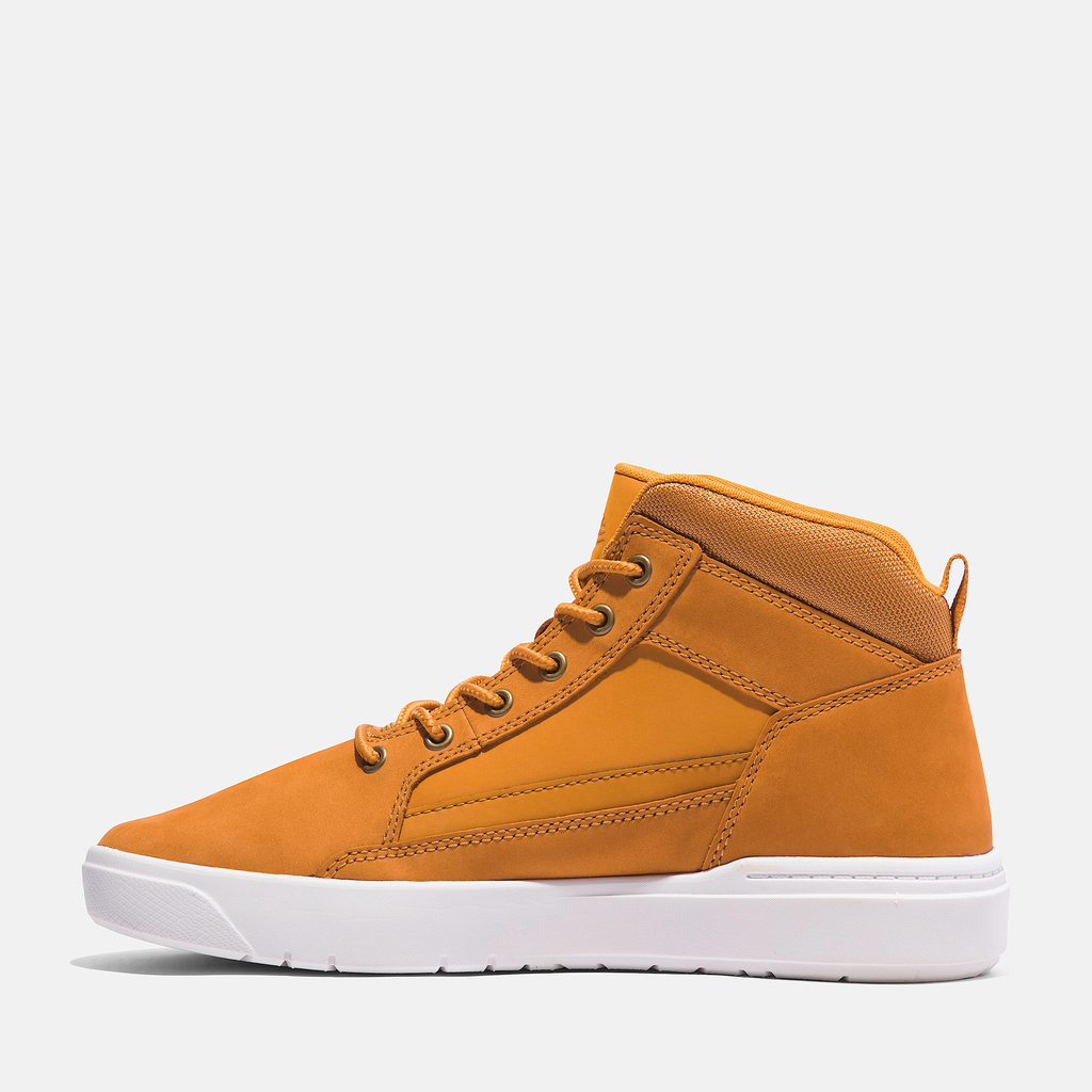 Mens Allston Sneaker - Image 6