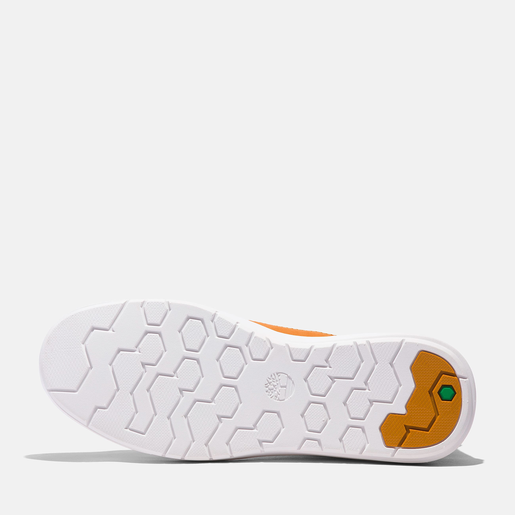 Mens Allston Sneaker - Image 3