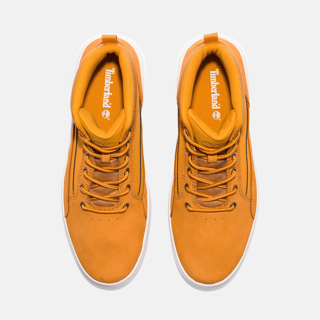 Mens Allston Sneaker - Image 2