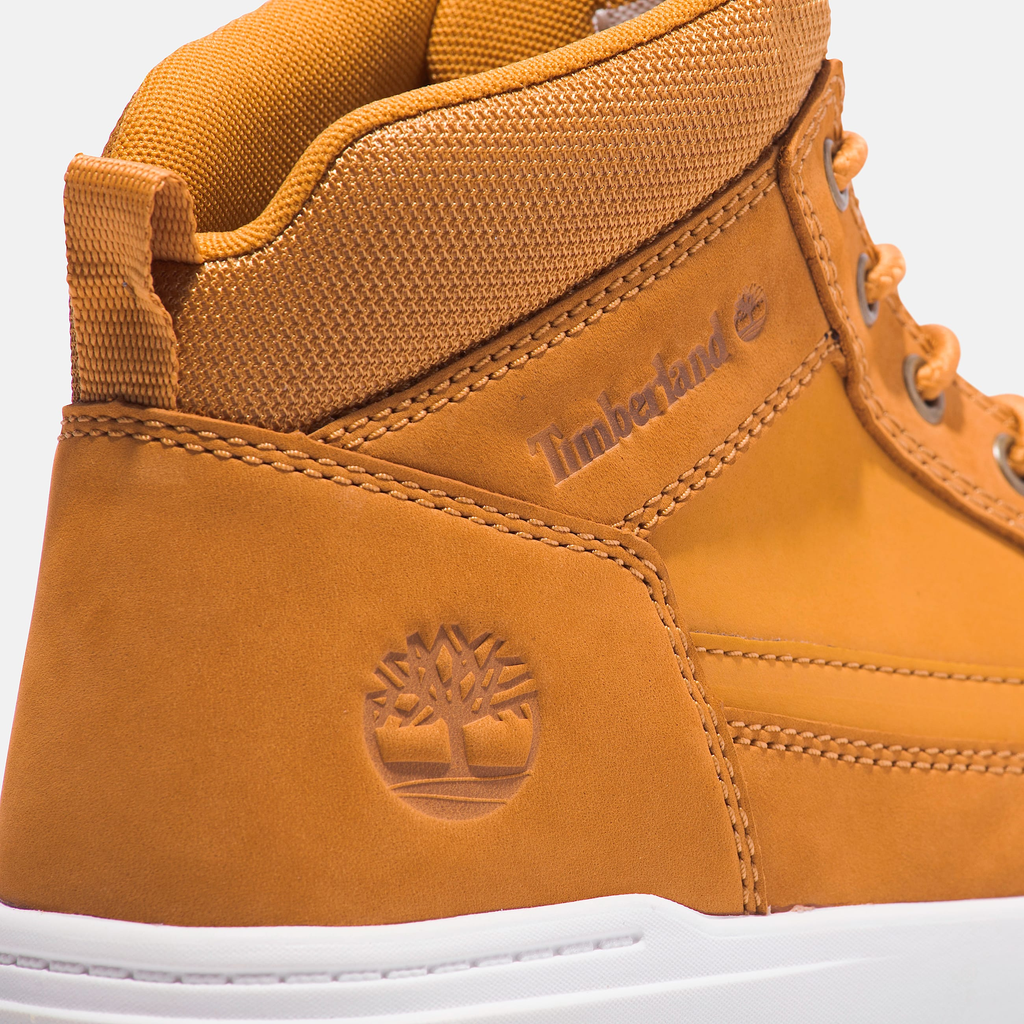 Mens Allston Sneaker - Image 7