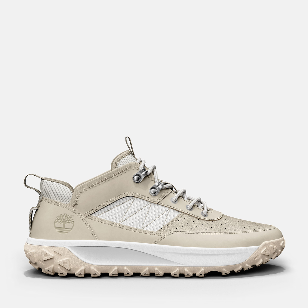 Womens GreenStride? Motion 6 Sneaker