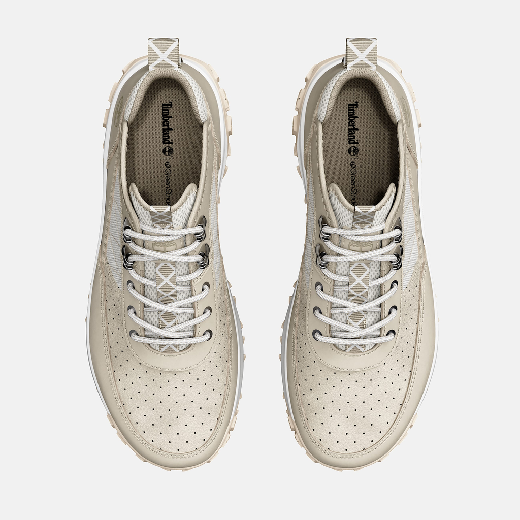 Womens GreenStride? Motion 6 Sneaker - Image 2