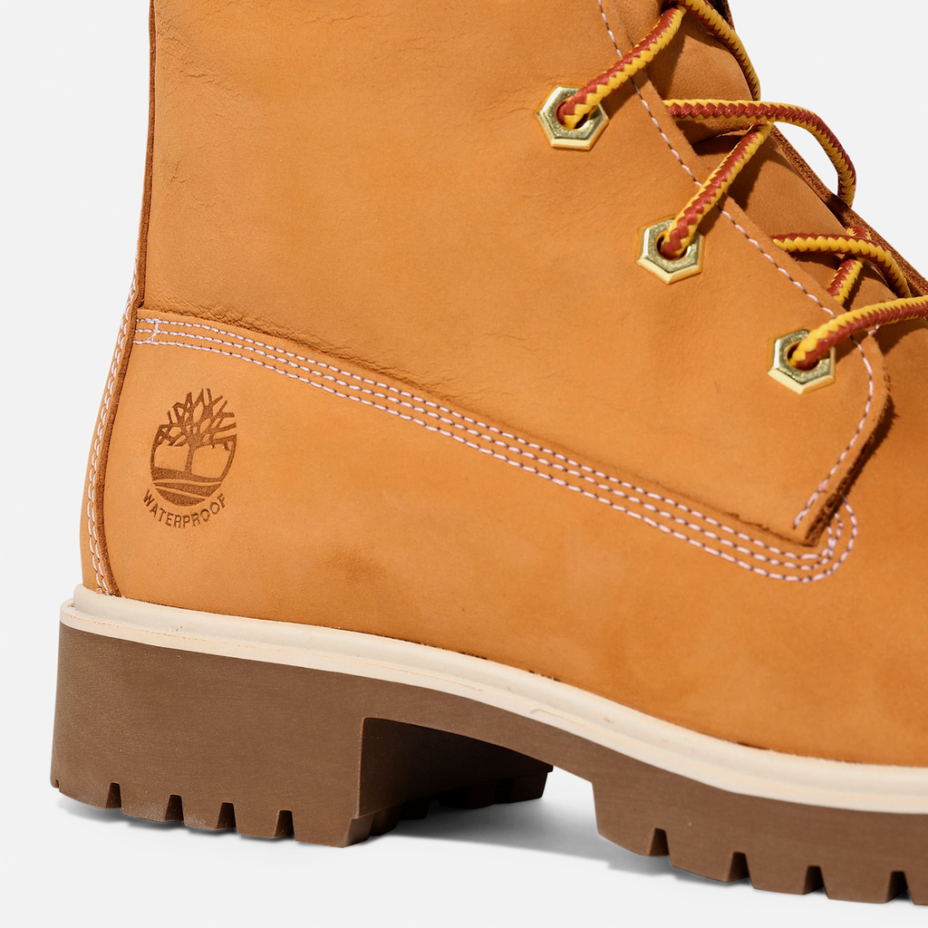 Womens Timberland? Premium 14-Inch Waterproof Boot - Image 7