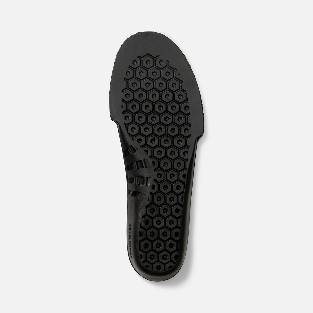 Anti-Fatigue Technology ESD Footbed - Image 3