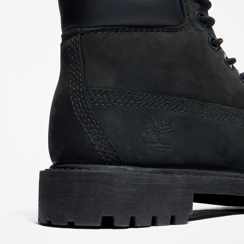 Youth Timberland? Premium 6-Inch Waterproof Boot - Image 7