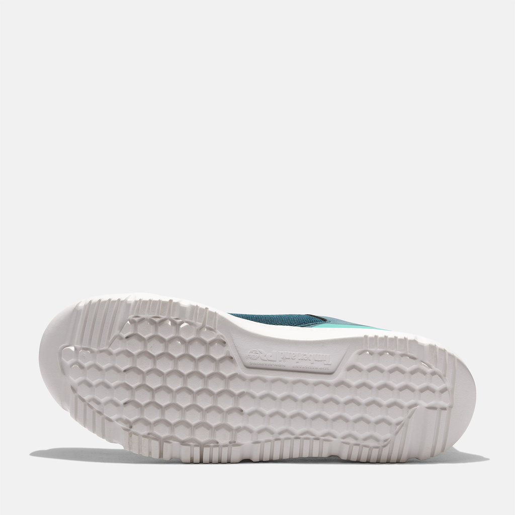 Womens Setra Composite Toe Work Sneaker - Image 3