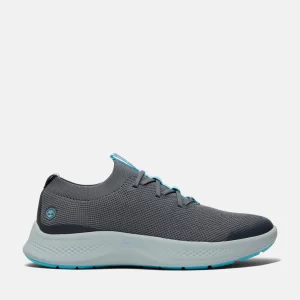 Womens Timberland PRO Solace Slip-On Work Sneaker