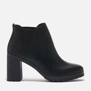 Womens Allington Chelsea Boot