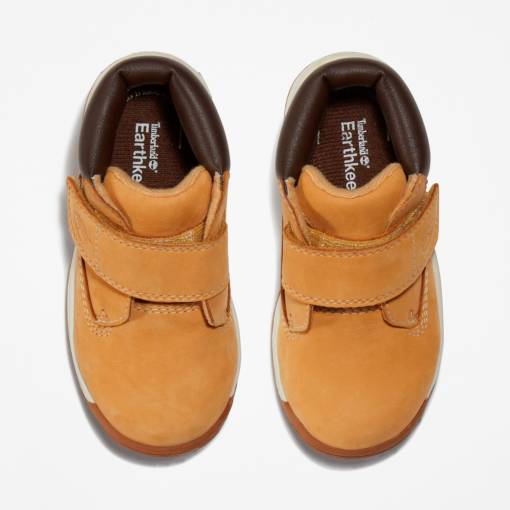 Toddler Timber Tykes Boot - Image 2
