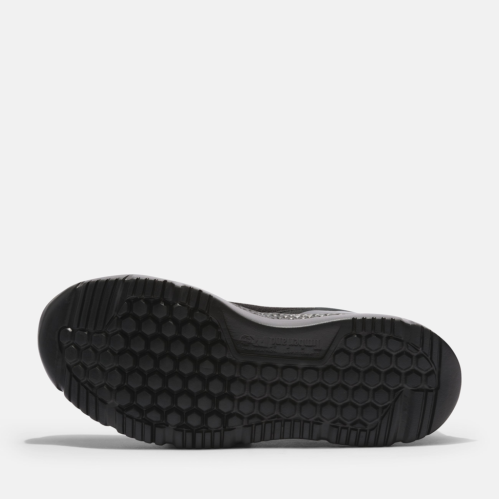 Mens Setra Composite Toe Work Sneaker - Image 3