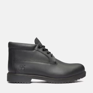 Mens Timberland 1973 Newman Waterproof Boot