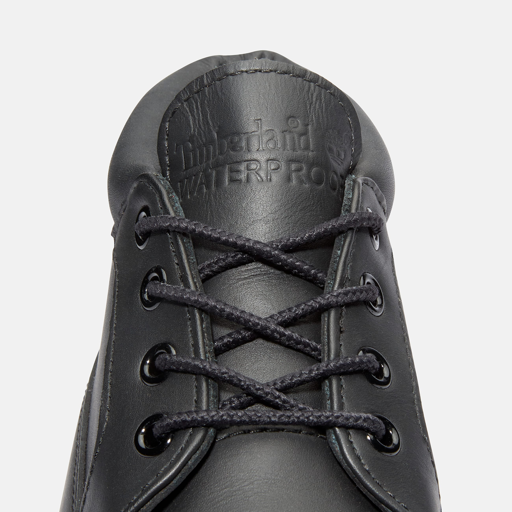 Mens Timberland 1973 Newman Waterproof Boot - Image 7