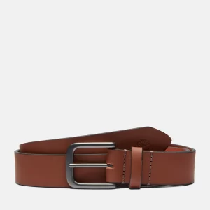 Mens 35MM Classic Jean Belt