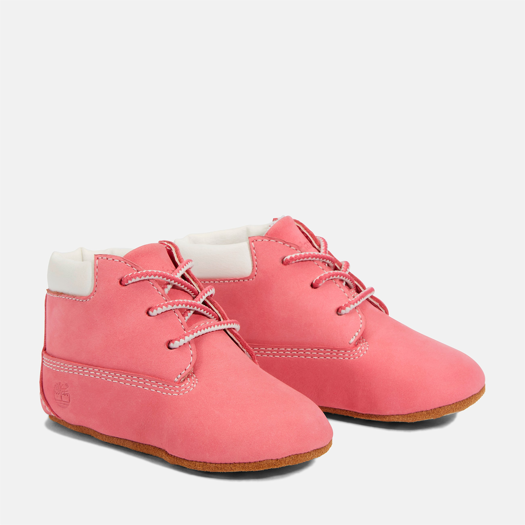 Infant Crib Bootie - Image 4