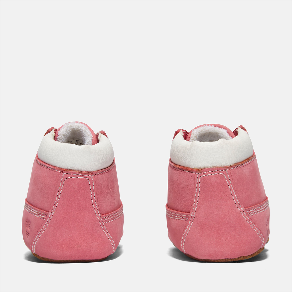 Infant Crib Bootie - Image 5