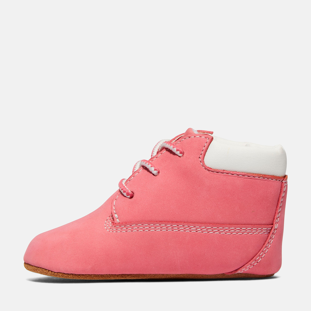 Infant Crib Bootie - Image 6