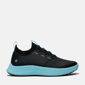 Womens Timberland PRO? Solace MAX Slip-On Work Sneaker