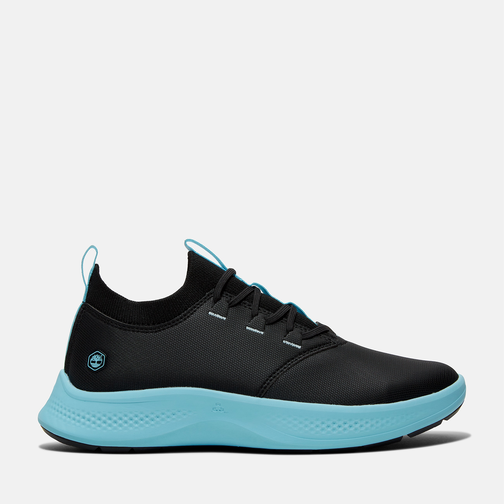 Womens Timberland PRO? Solace MAX Slip-On Work Sneaker