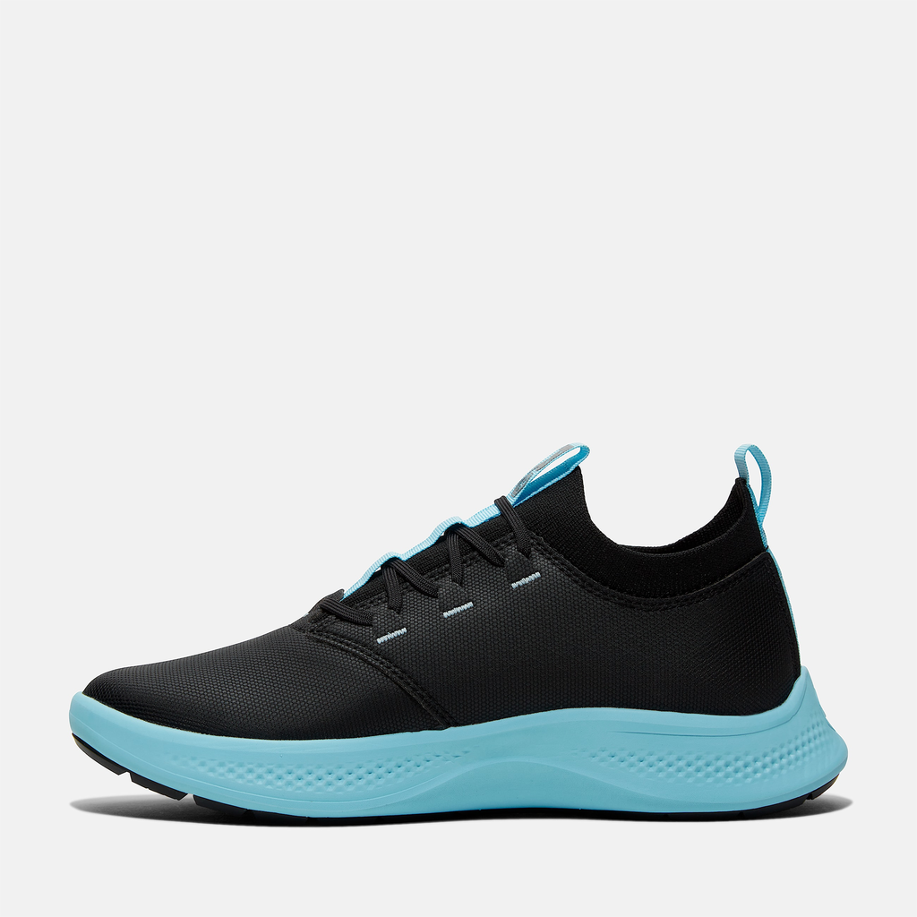 Womens Timberland PRO? Solace MAX Slip-On Work Sneaker - Image 6