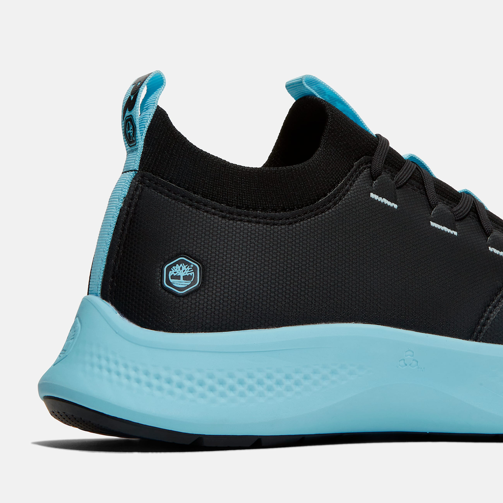 Womens Timberland PRO? Solace MAX Slip-On Work Sneaker - Image 7