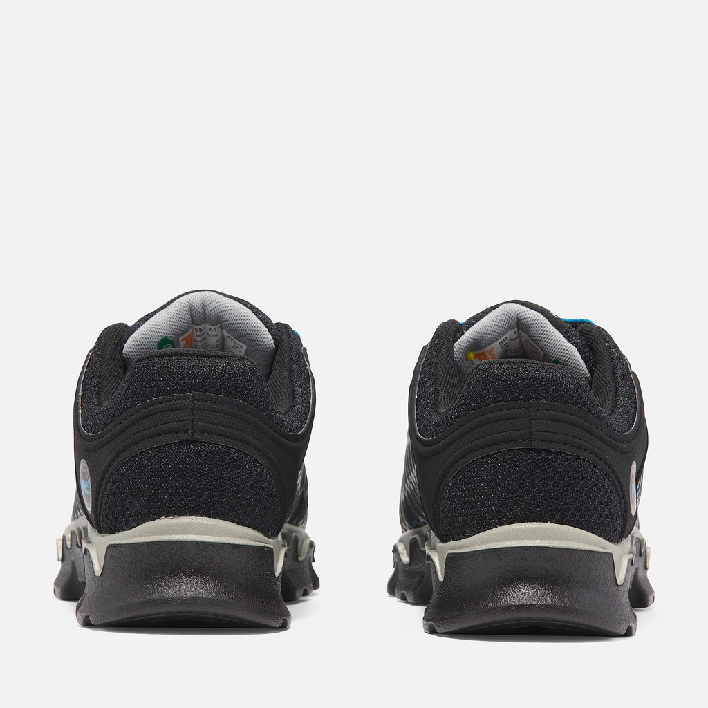 Mens Timberland PRO? Powertrain Sport Alloy Toe Work Sneaker - Image 5