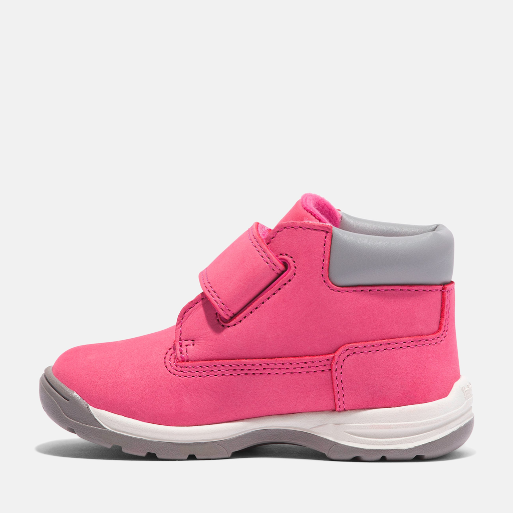 Toddler Timber Tykes Boot - Image 6