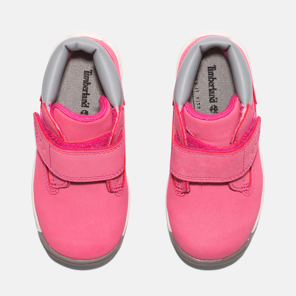 Toddler Timber Tykes Boot - Image 2