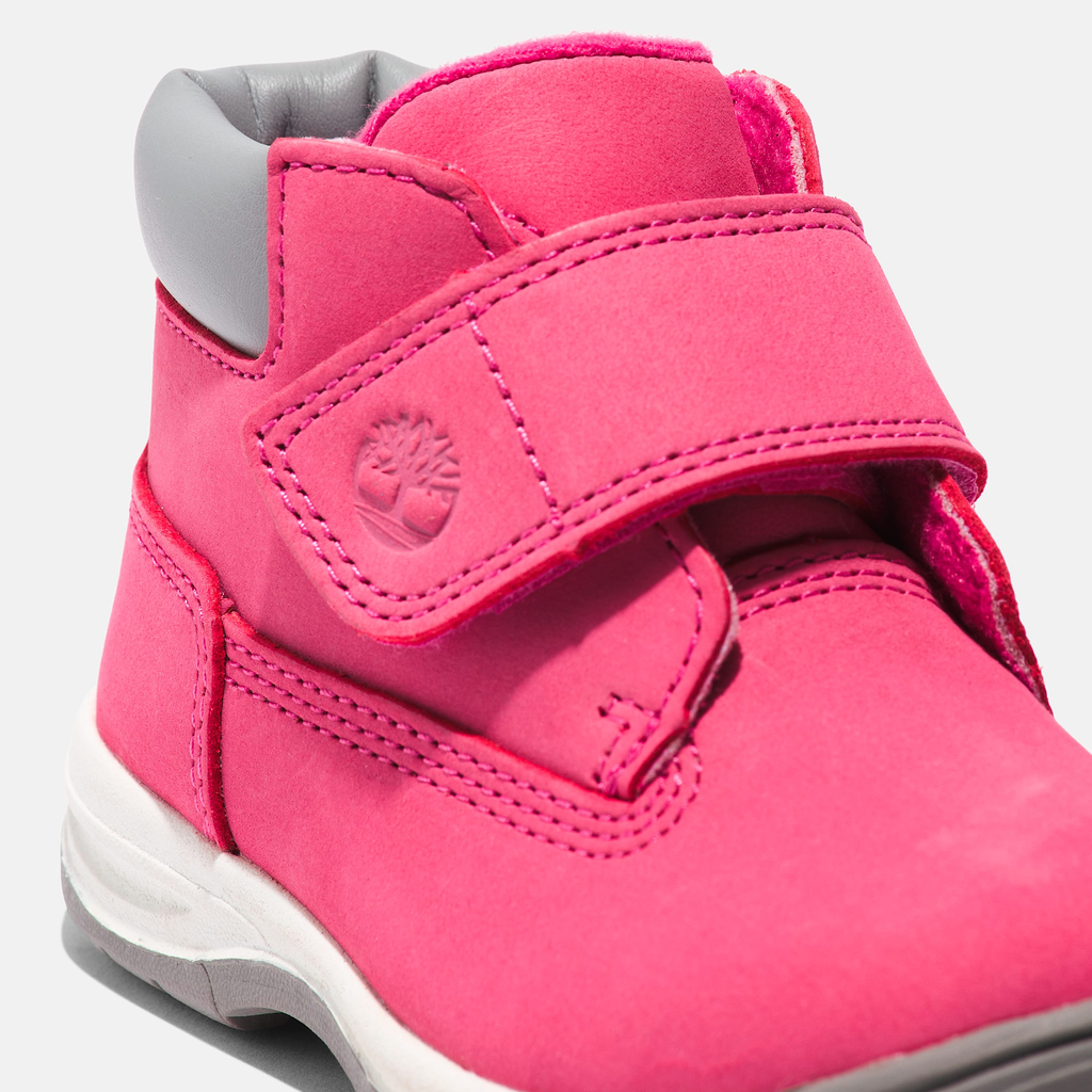 Toddler Timber Tykes Boot - Image 7