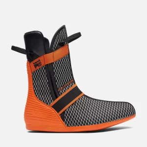 Mens Timberland PRO? Pac Max 10" Heavyweight Boot Liner