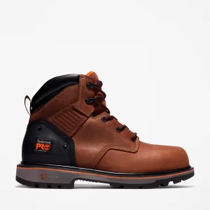 Mens Ballast 6" Composite Toe Work Boot