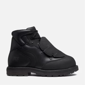Men¡¯s Timberland  PRO? 6" Ambridge Composite Toe Work Boot