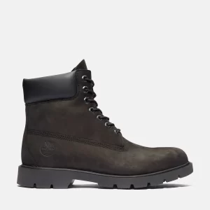 Mens Timberland? Classic 6-Inch Waterproof Boot