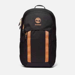 Calverton 26-Liter Backpack