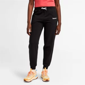 Womens Northwood Brushed Back Jogger Pant