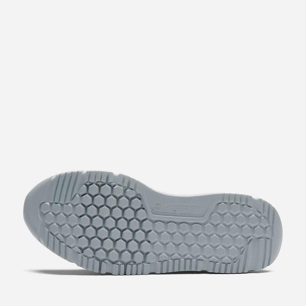 Womens Timberland PRO? Intercept Athletic Steel-Toe Work Sneaker - Image 3