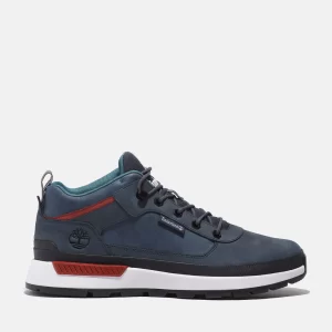 Mens Field Trekker Sneaker