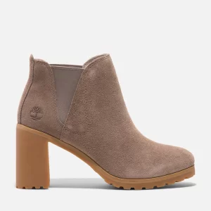 Womens Allington Chelsea Boot
