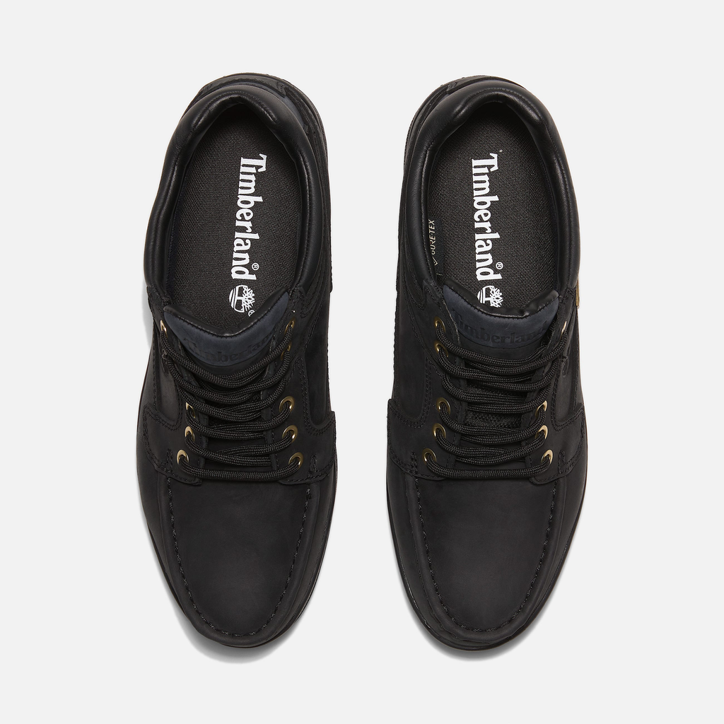 Mens Timberland Heritage GORE-TEX Boot - Image 2